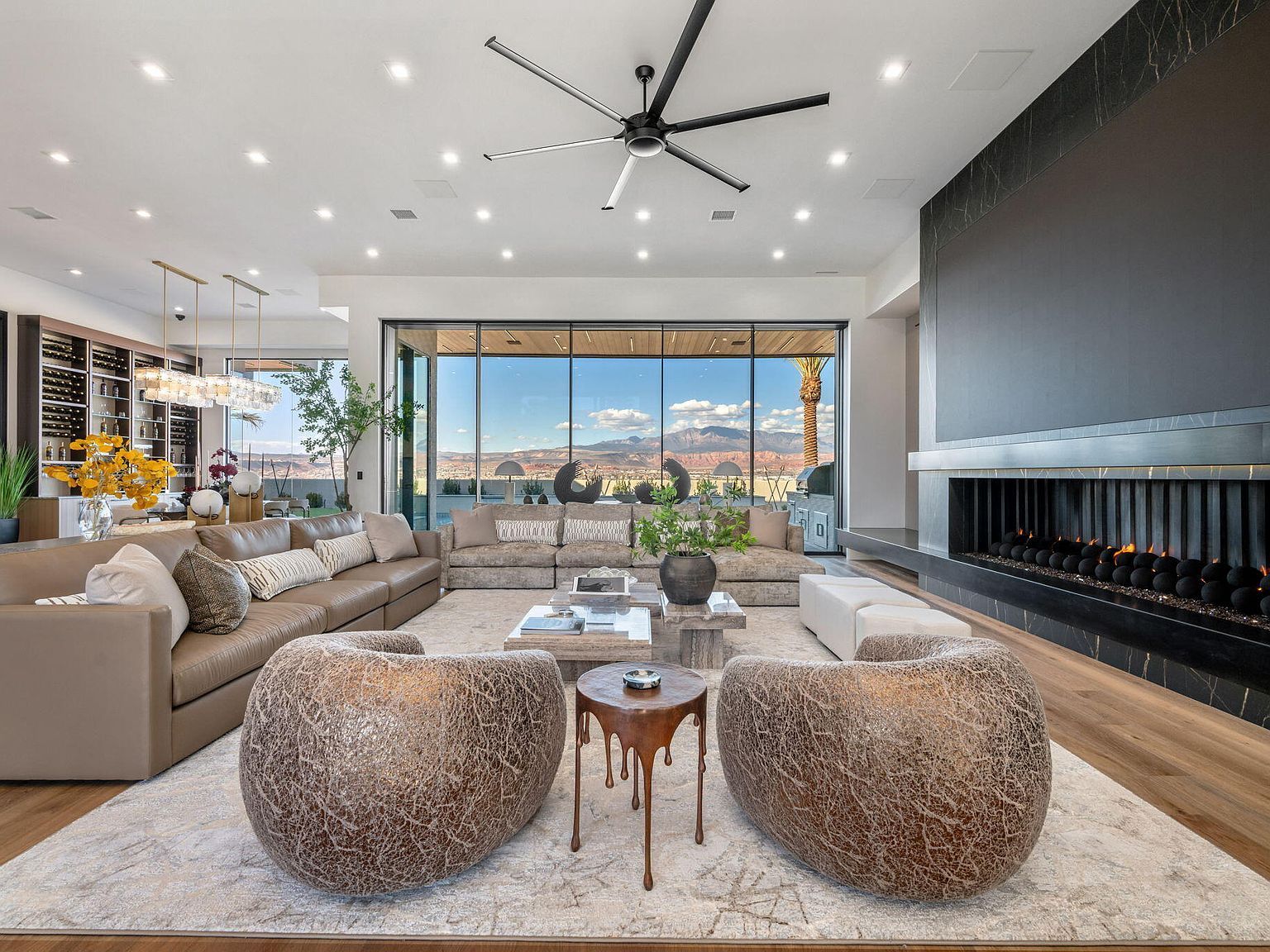 2867 E Granite Way Saint George, UT 84790 - Thumbnail 4