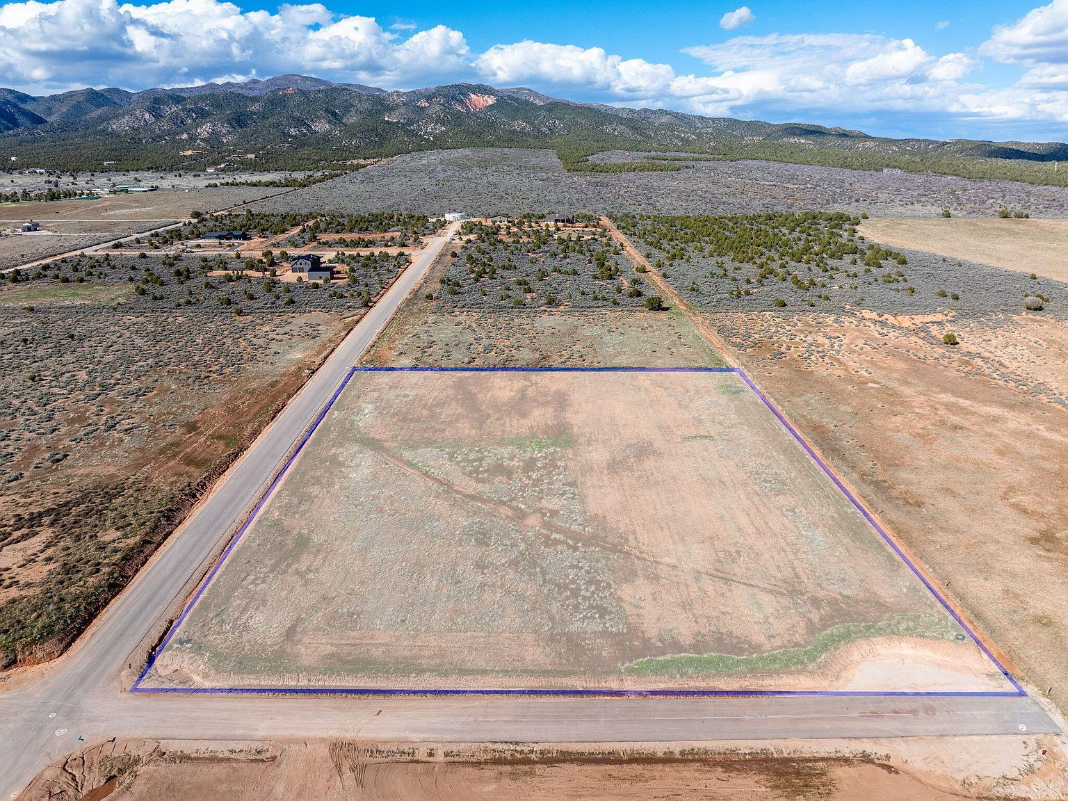 1705 E 460 N New Harmony, UT 84757 - Thumbnail 4