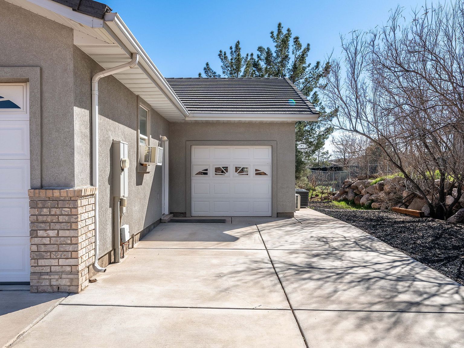 70 E Roundy Rd Leeds, UT 84746 - Thumbnail 4