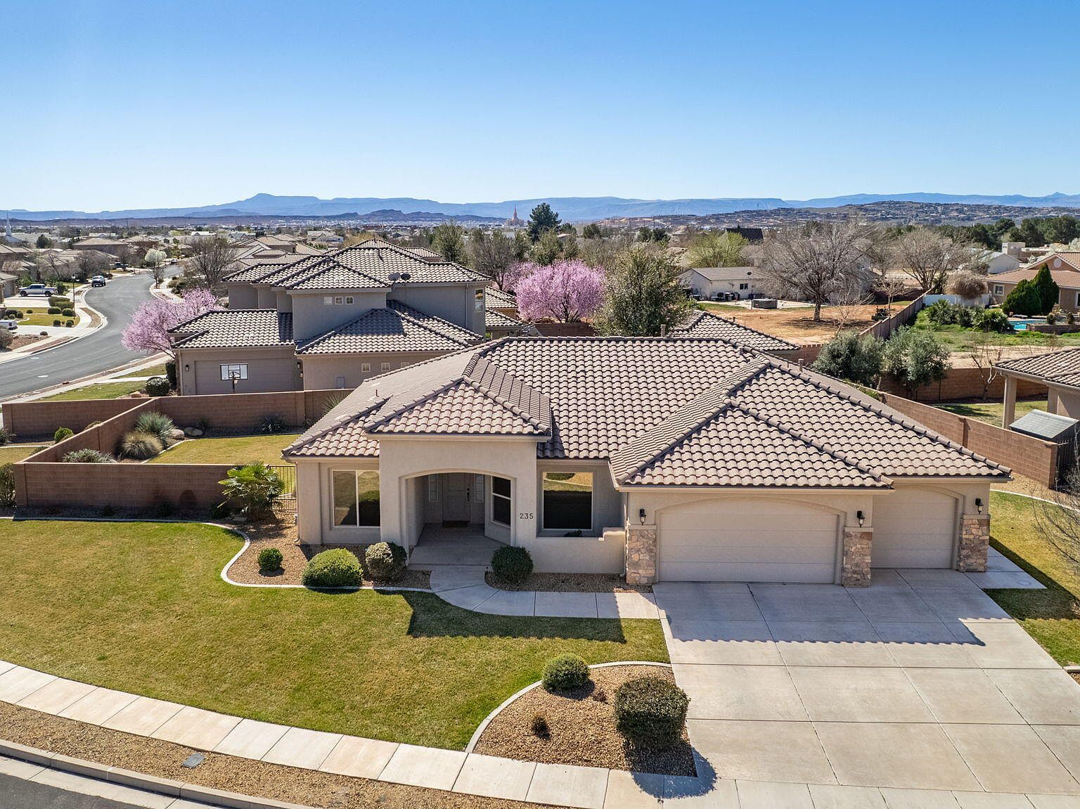 235 W 1725 S Washington, UT 84780 - Thumbnail 4