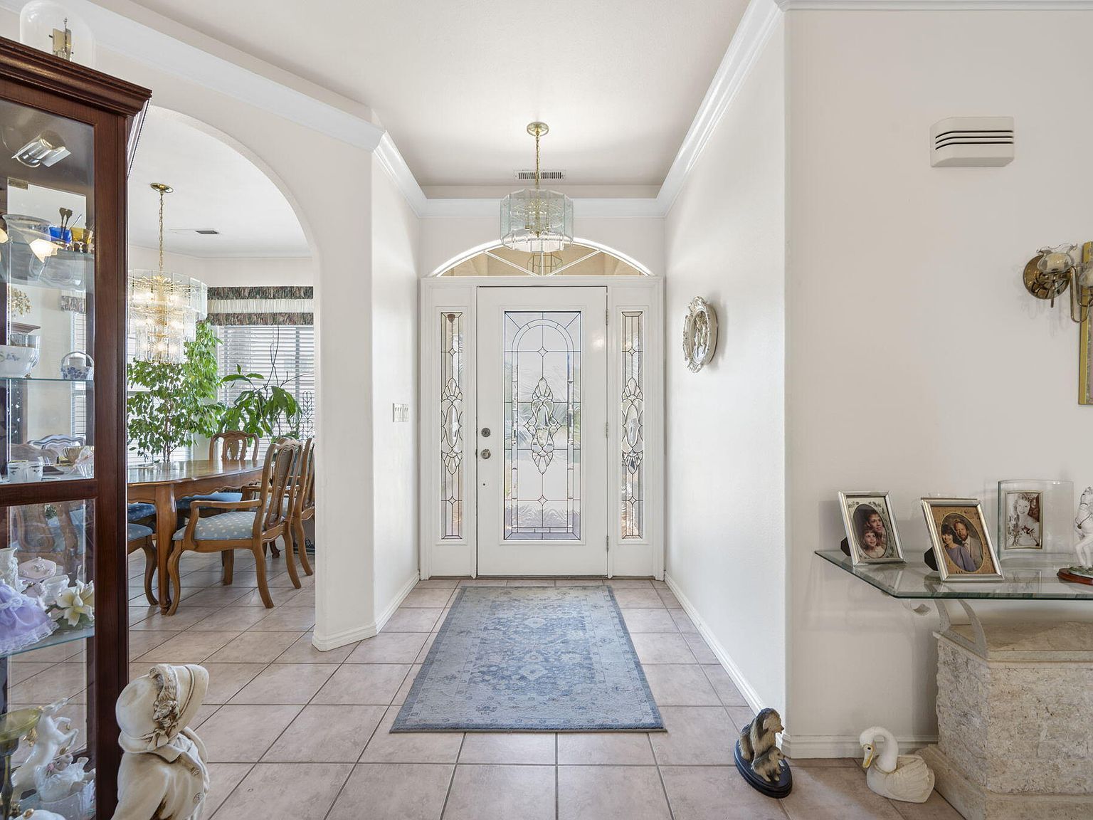 77 S 2000 E Saint George, UT 84790 - Thumbnail 4