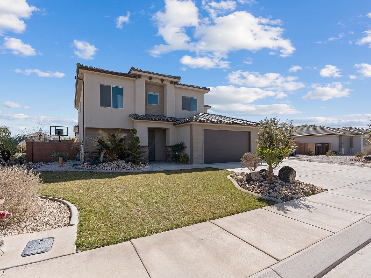 1758 E Yant Flat Dr Saint George, UT 84790 - Thumbnail 4