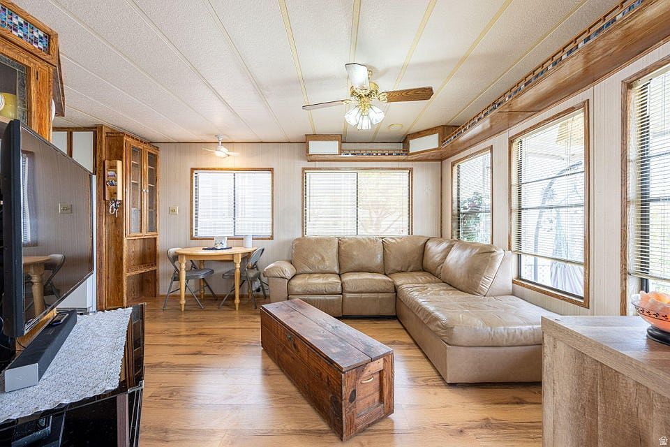 1150 W Red Pkwy #114 Washington, UT 84780 - Thumbnail 4