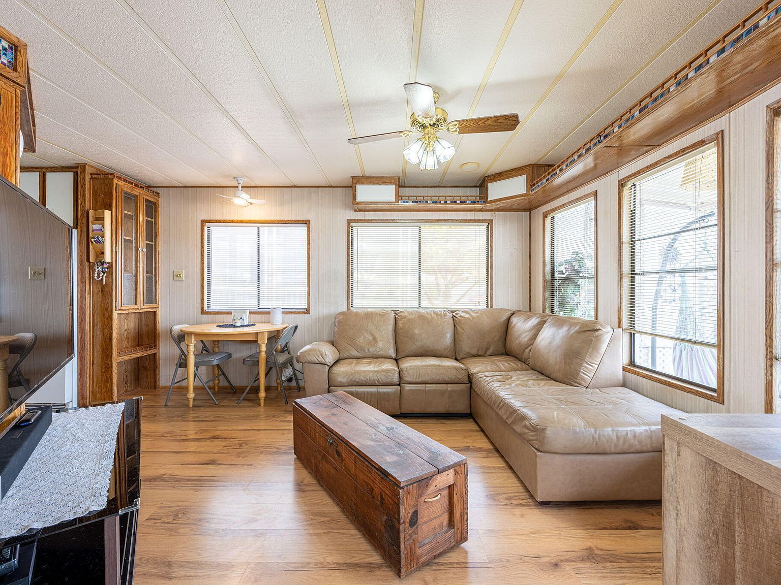 1150 W Red Hls #114 Washington, UT 84780 - Thumbnail 4