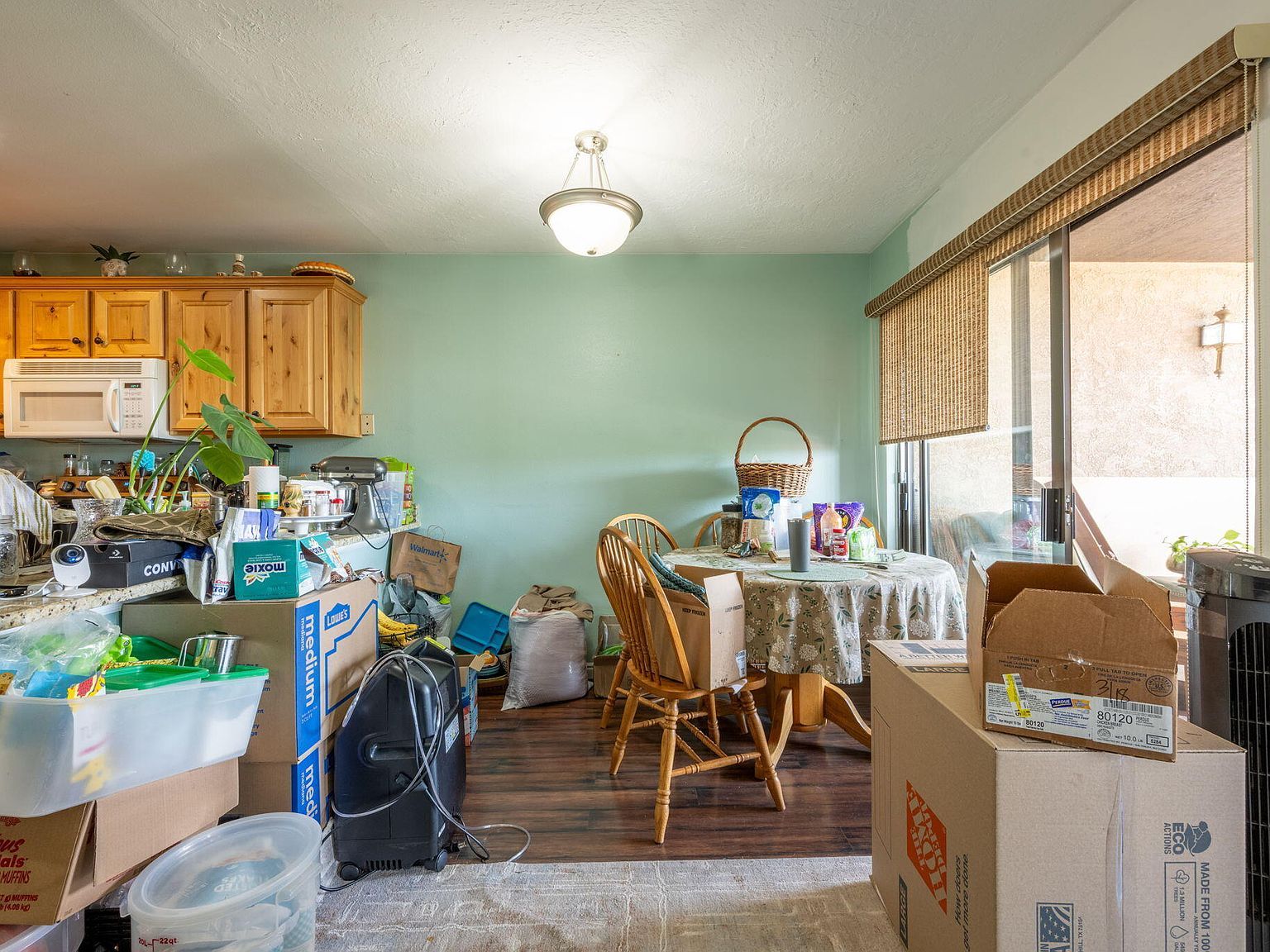 161 W 950 S APT C5 St George, UT 84770 - Thumbnail 4