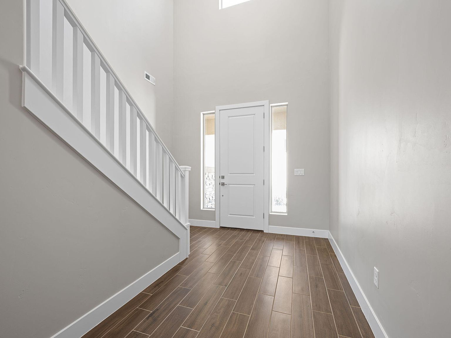 278 N 2020 W Hurricane, UT 84737 - Thumbnail 4