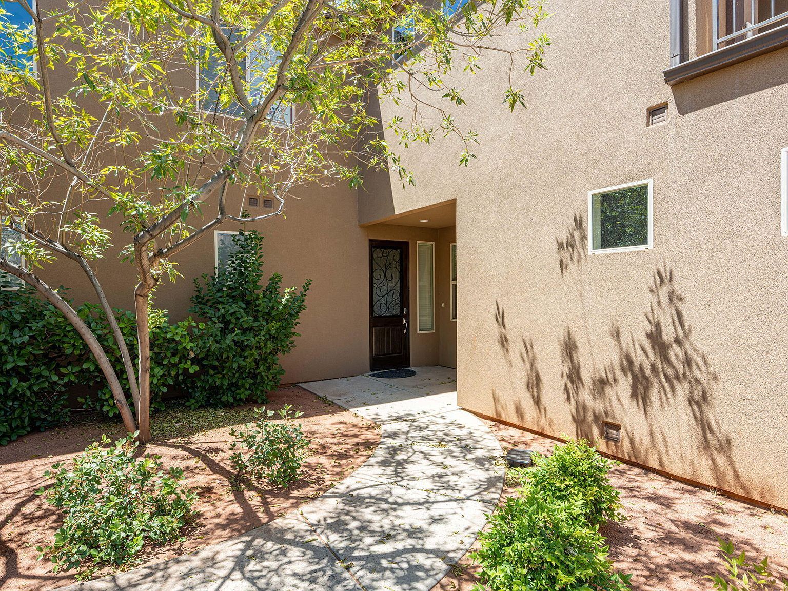 3800 Paradise Village Dr #80 Santa Clara, UT 84765 - Thumbnail 4