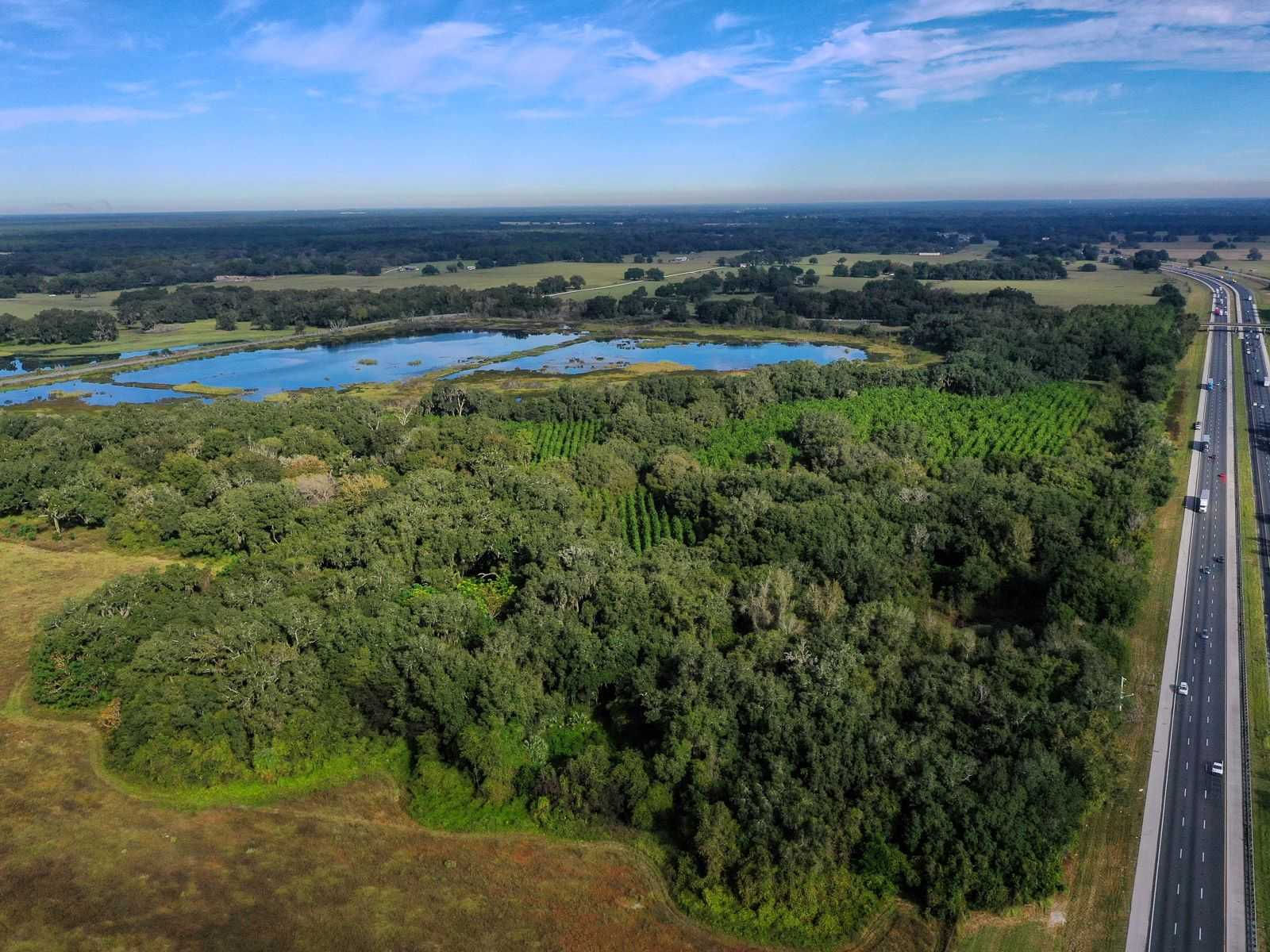 CR 475, Oxford, FL, 34484 - Thumbnail 4