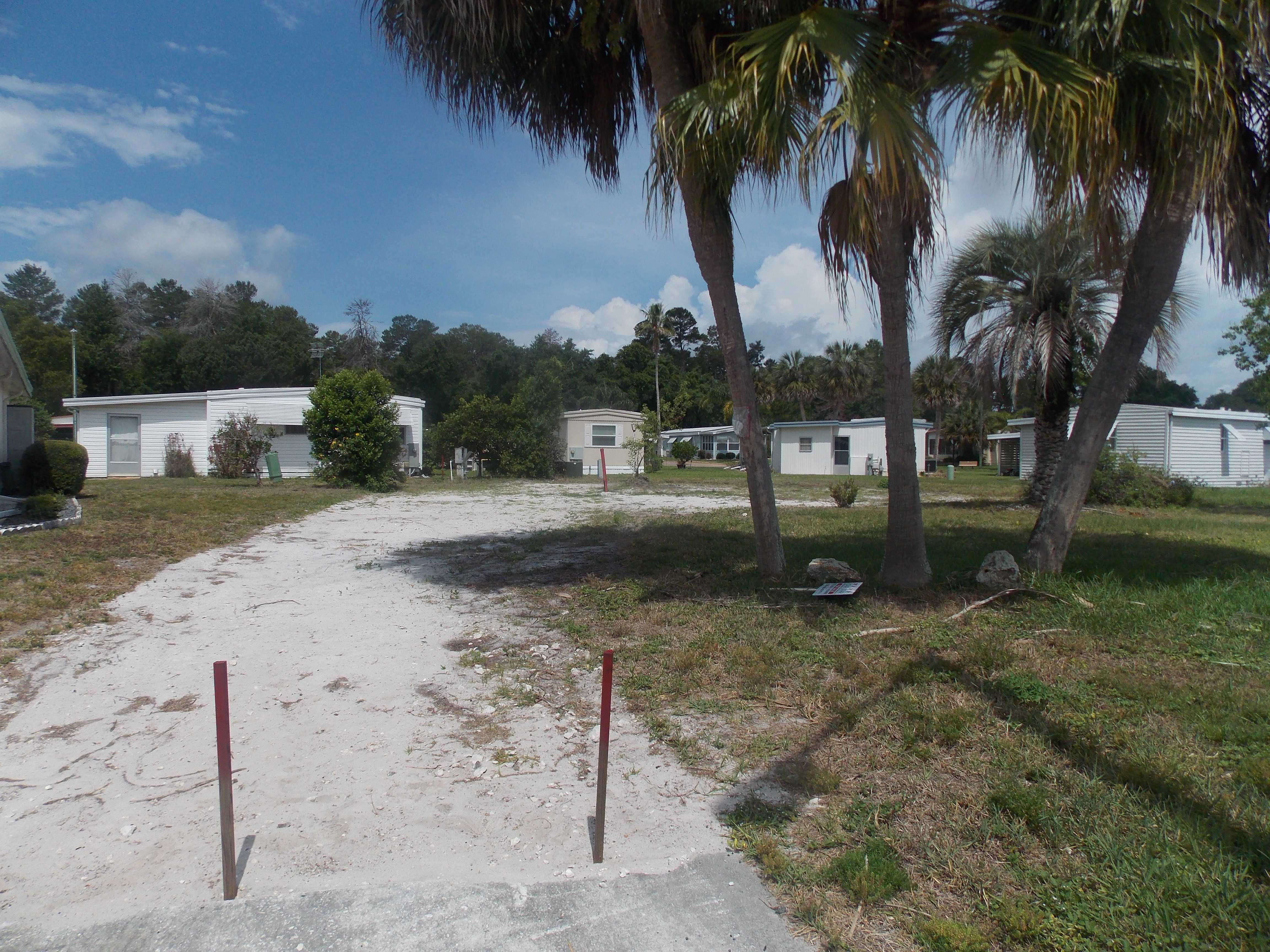 246 KELOU CT, Leesburg, FL, 34788 - Thumbnail 4