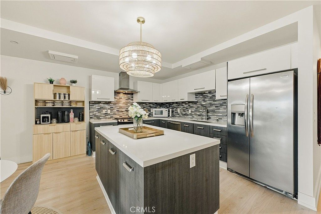 433 Pine Ave #201 Long Beach, CA 90802 - Thumbnail 4