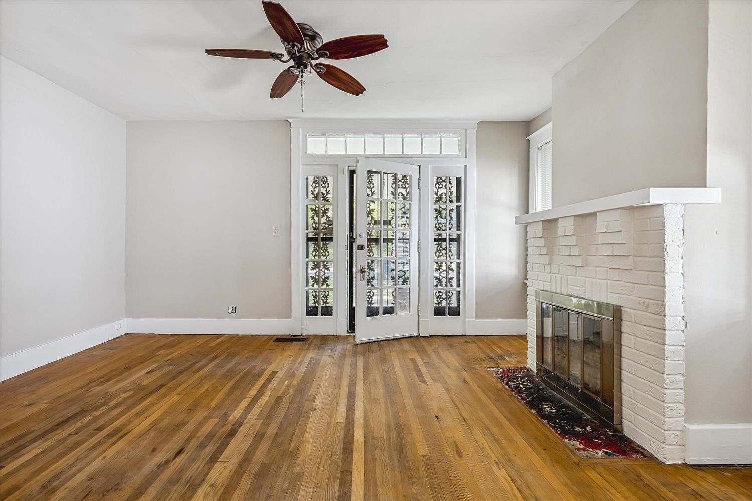 1468 Faxon Ave Memphis, TN 38107 - Thumbnail 4