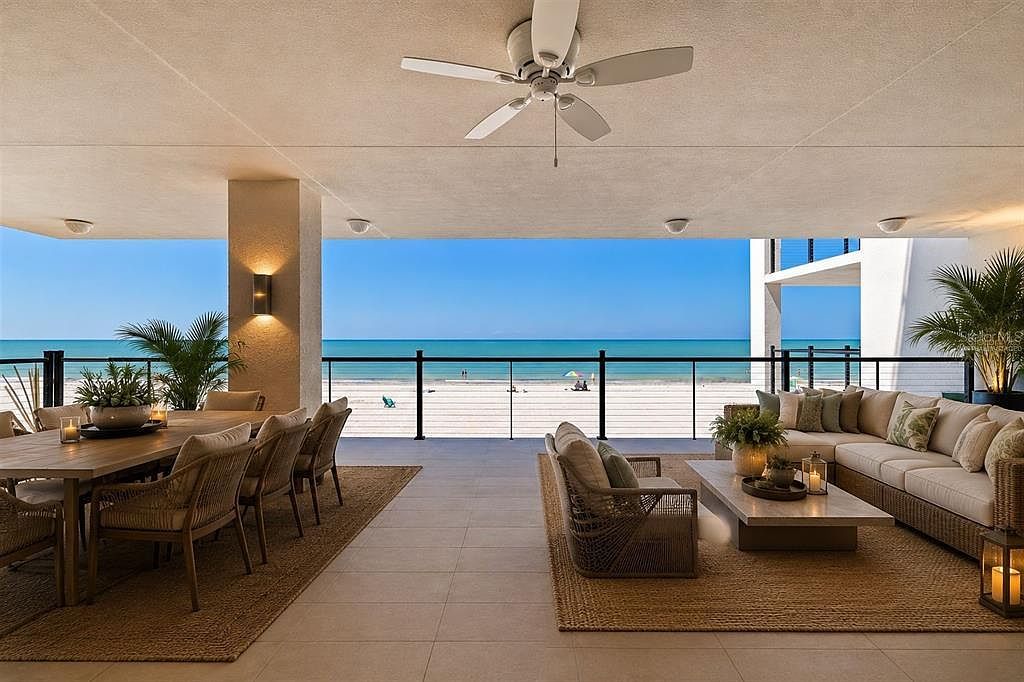 14048 Gulf Blvd #302 Madeira Beach, FL 33708 - Thumbnail 4