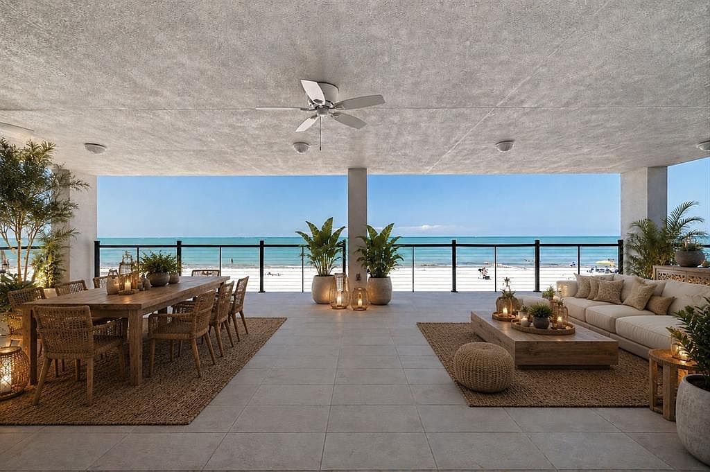 14048 Gulf Blvd #201 Madeira Beach, FL 33708 - Thumbnail 4