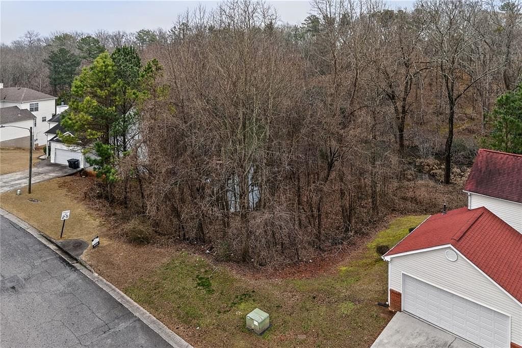 0 Nellie Brook Dr SW #62 Mableton, GA 30126 - Thumbnail 4