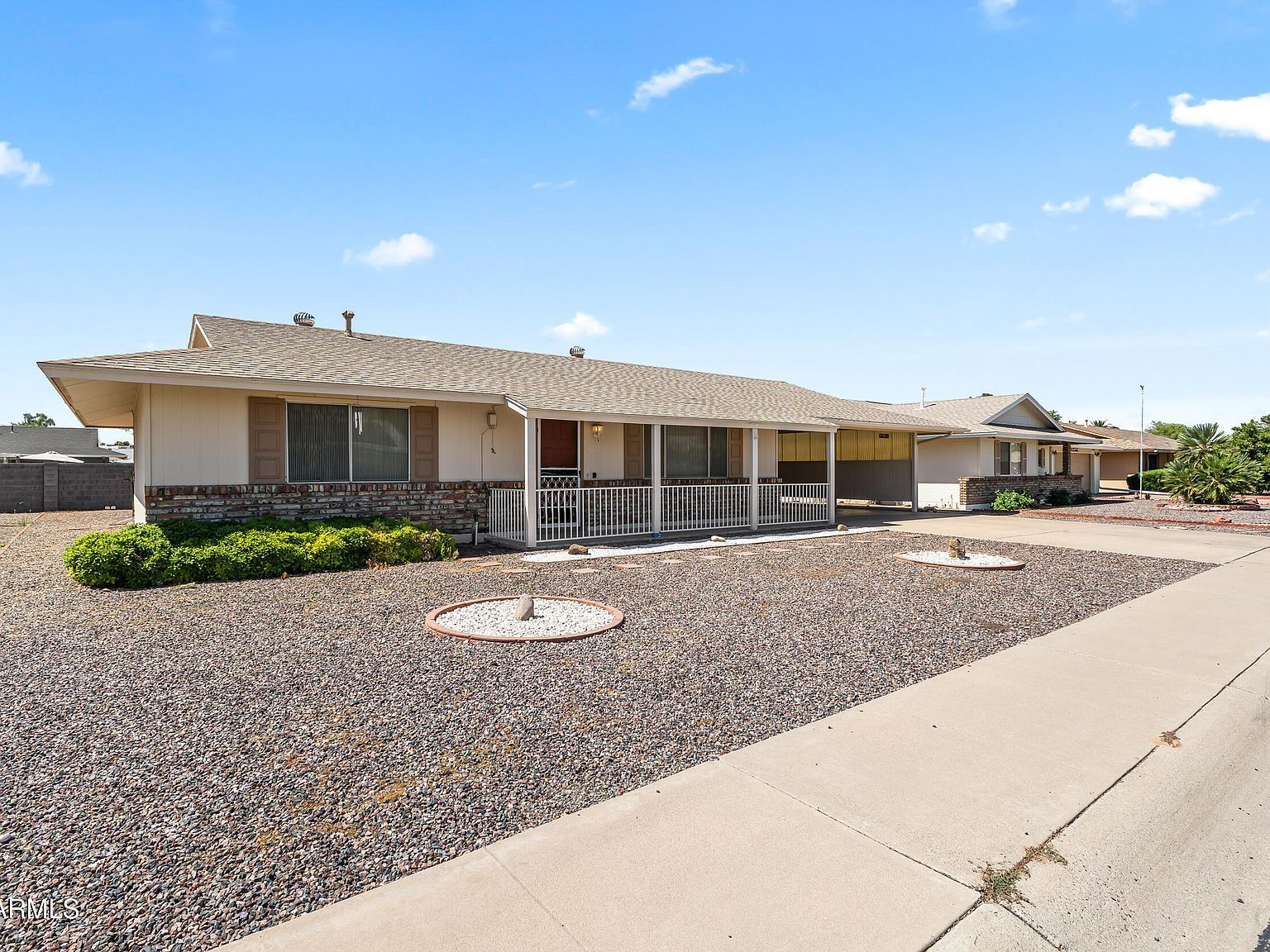 10201 W Andover Ave Sun City, AZ 85351 - Thumbnail 4