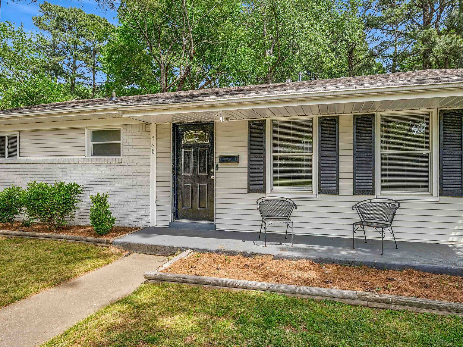 548 Herzl St Memphis, TN 38117 - Thumbnail 4