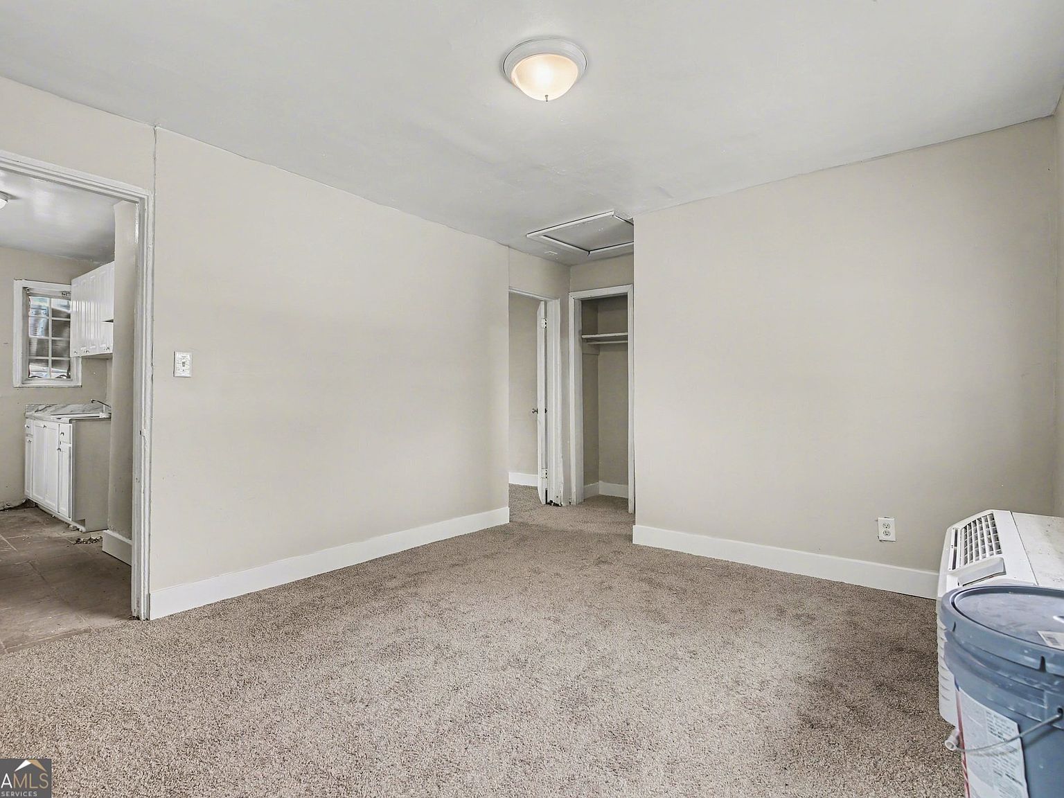272 Glenn St SW Atlanta, GA 30312 - Thumbnail 4