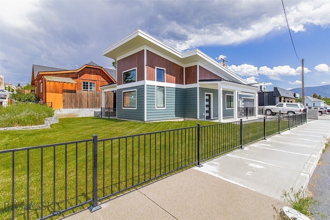 271 W Gold St Butte, MT 59701 - Thumbnail 4