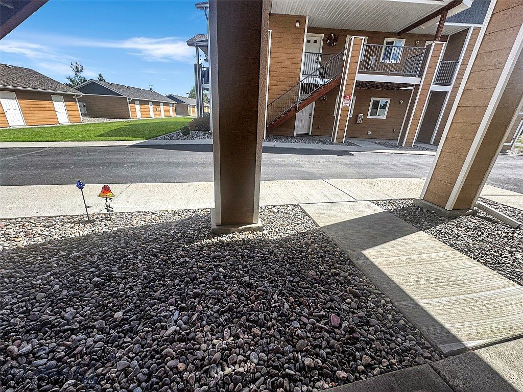 3101 Wynne Ave #3A Butte, MT 59701 - Thumbnail 4