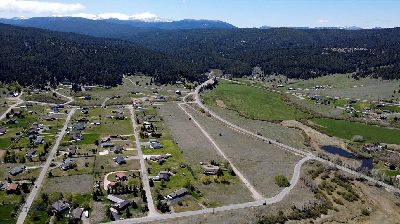 6 Stonecrop Rd Butte, MT 59701 - Thumbnail 4