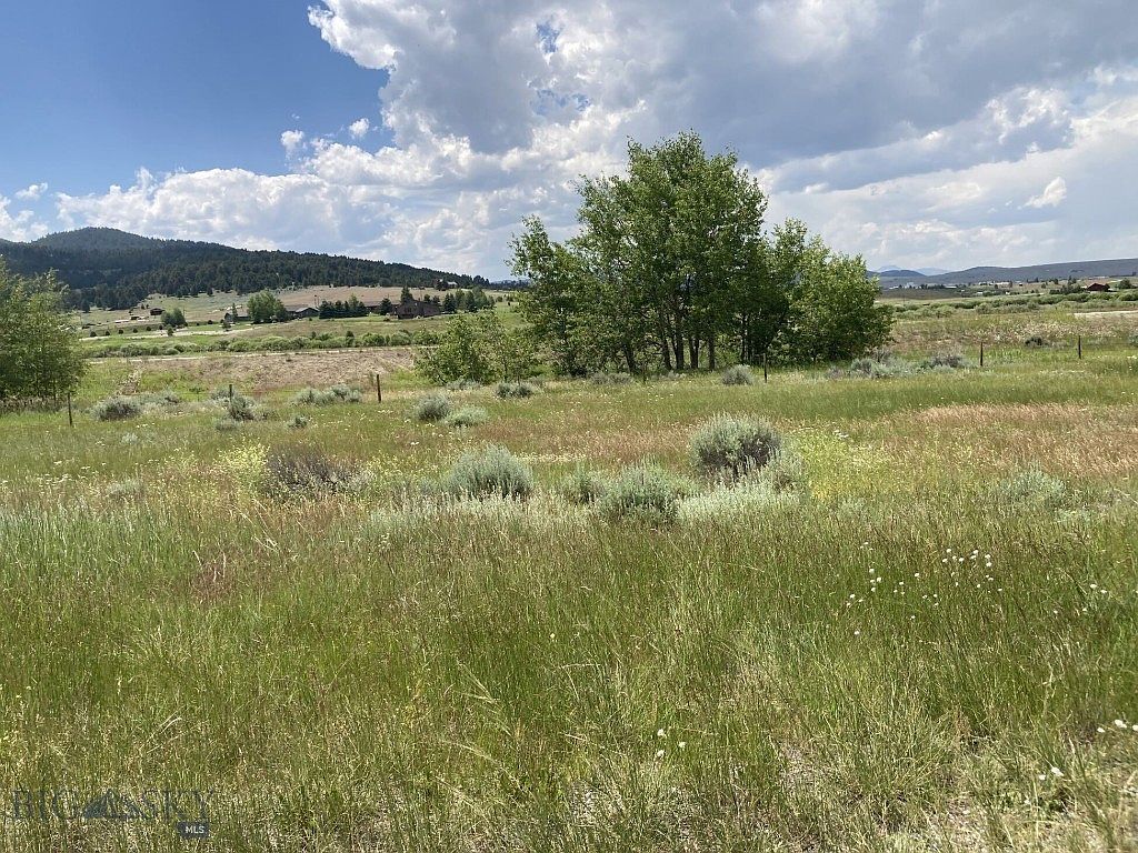 4 Stonecrop Rd Butte, MT 59701 - Thumbnail 4