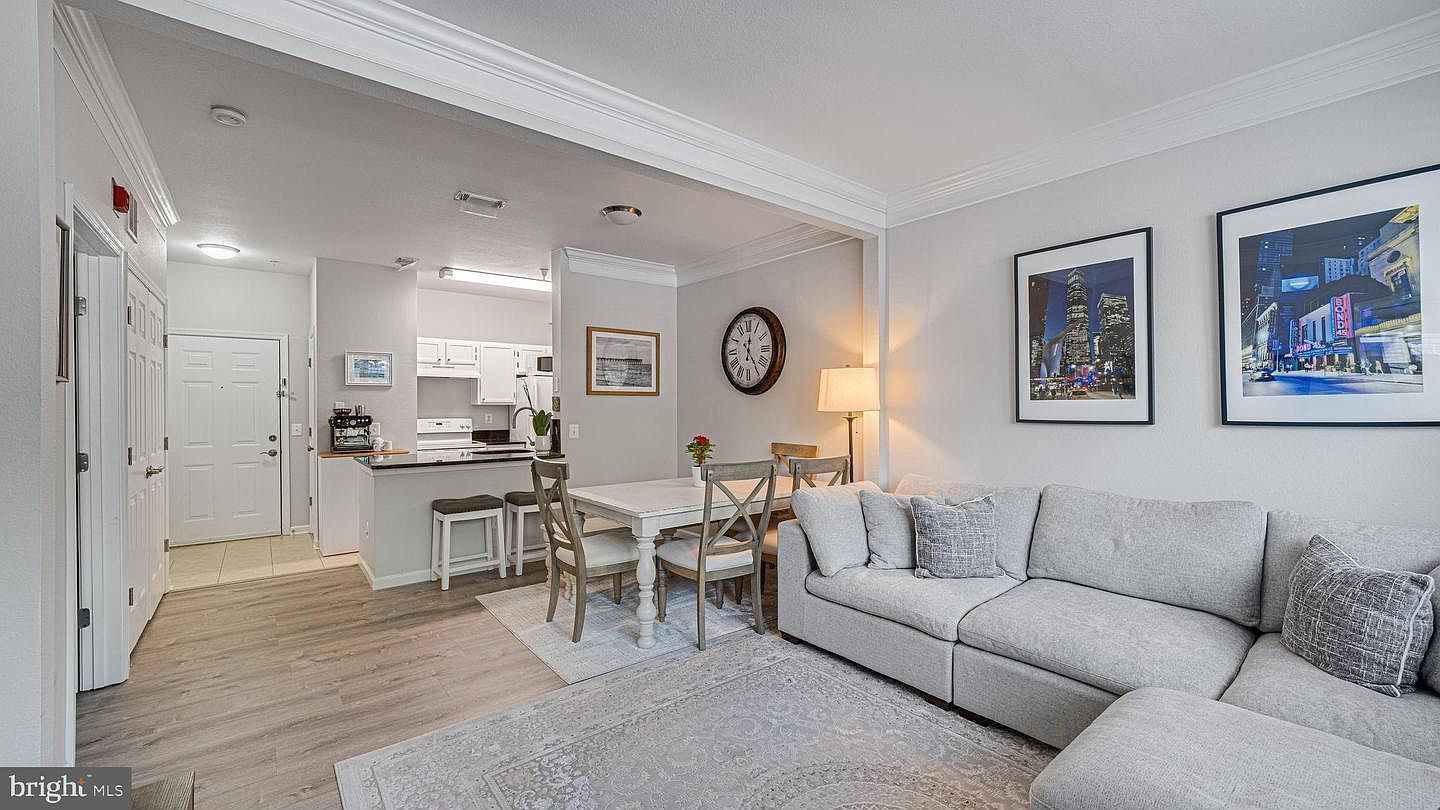 1530 Spring Gate Dr Unit 9113 Mc Lean, VA 22102 - Thumbnail 4