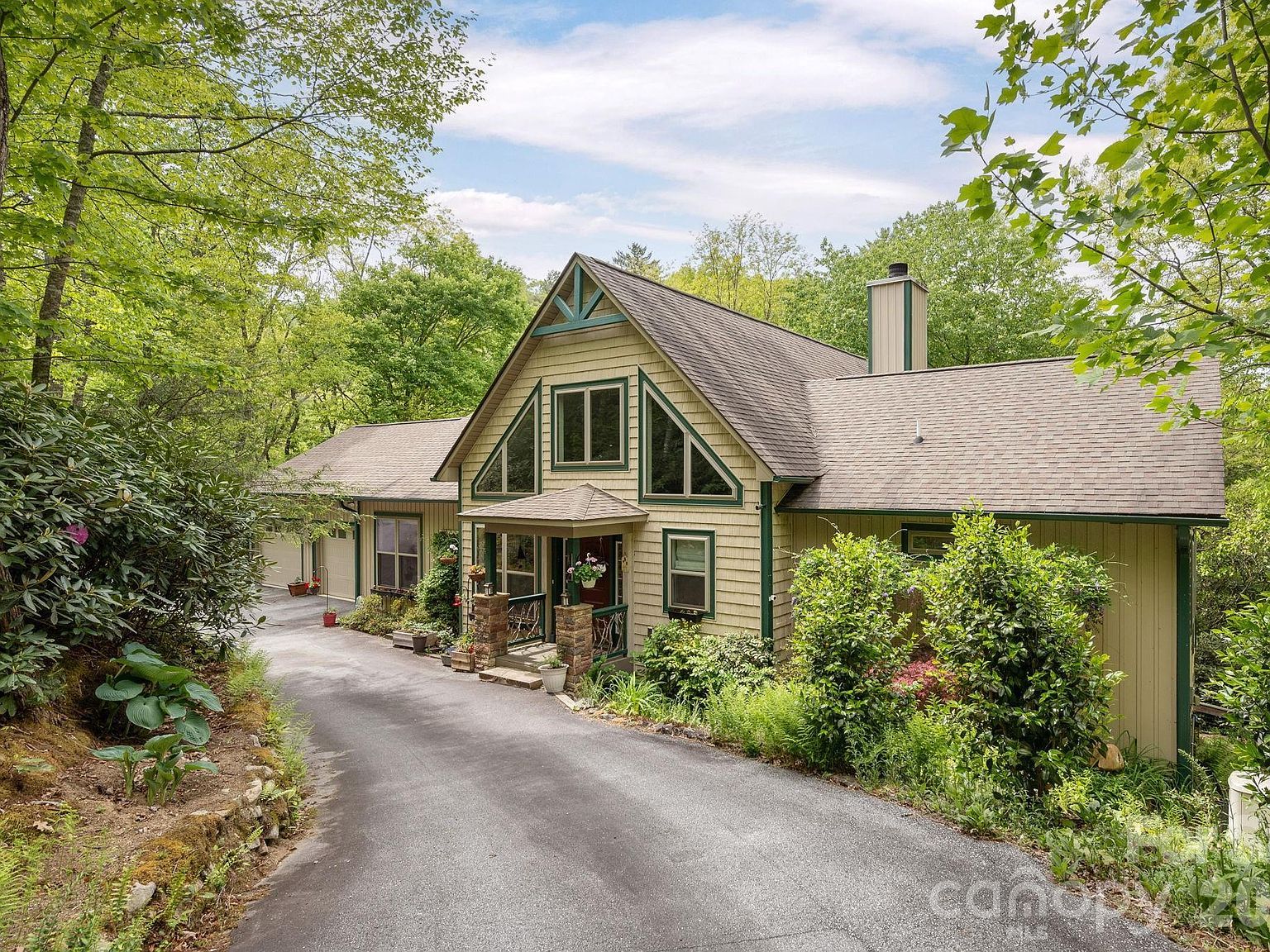 149 Hiwassee Rd Lake Toxaway, NC 28747 - Thumbnail 4
