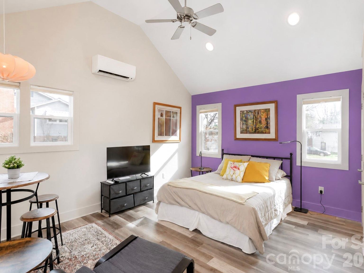 606 Ray Ave Hendersonville, NC 28792 - Thumbnail 4