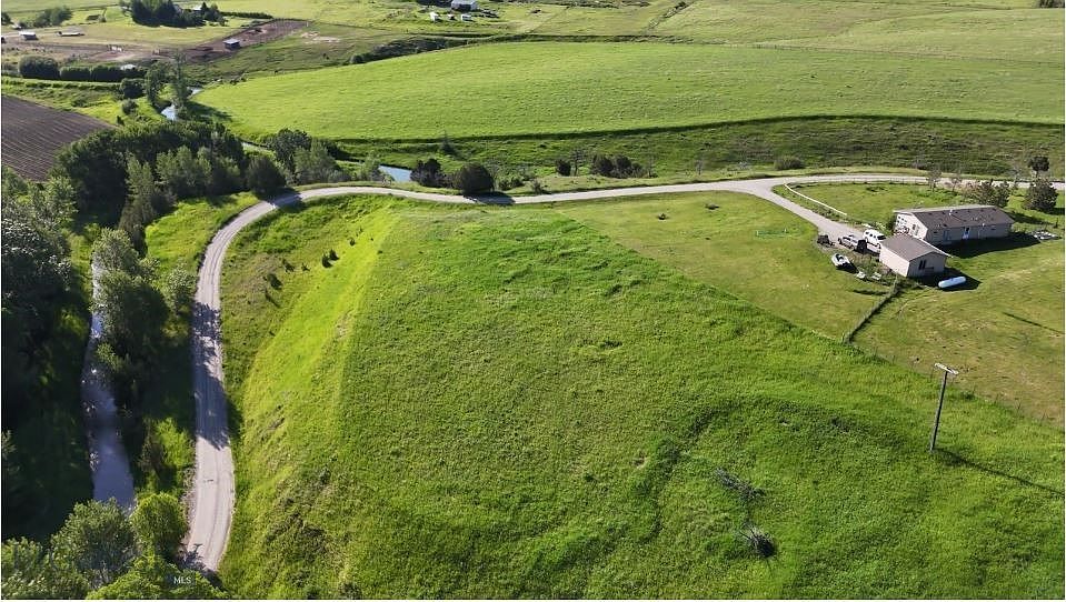 Sunrise Ridge Trl Bozeman, MT 59718 - Thumbnail 4