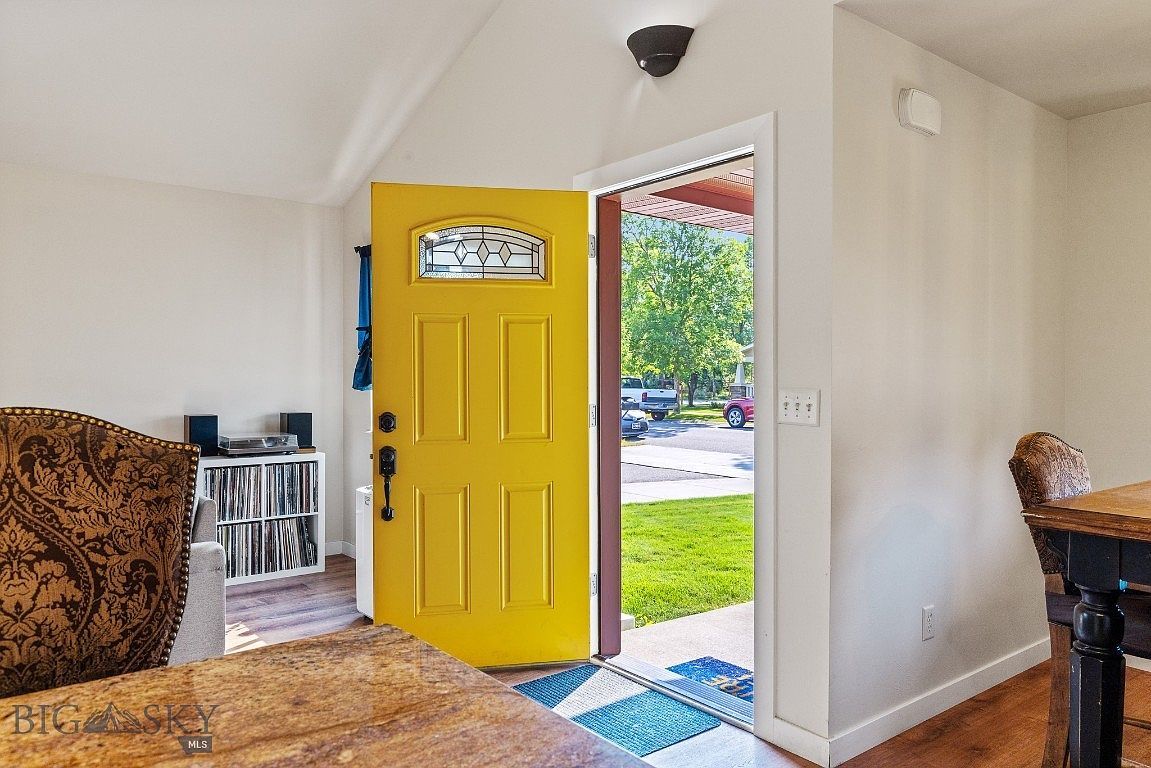 250 Jackson Ln Belgrade, MT 59714 - Thumbnail 4