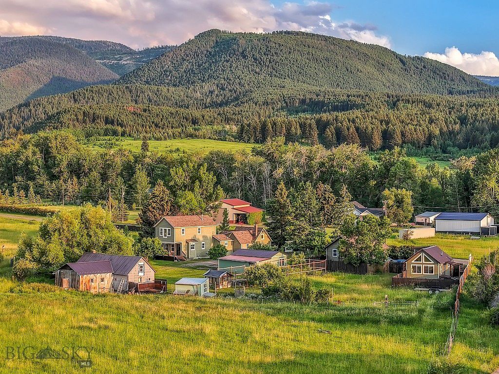 12977 Cottonwood Rd Bozeman, MT 59718 - Thumbnail 4