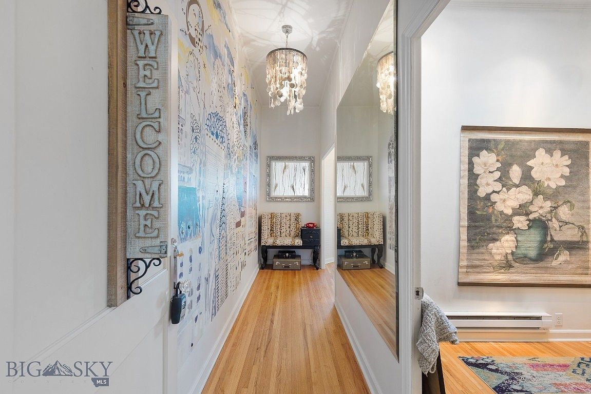 37 W Main St UNIT A Bozeman, MT 59715 - Thumbnail 4