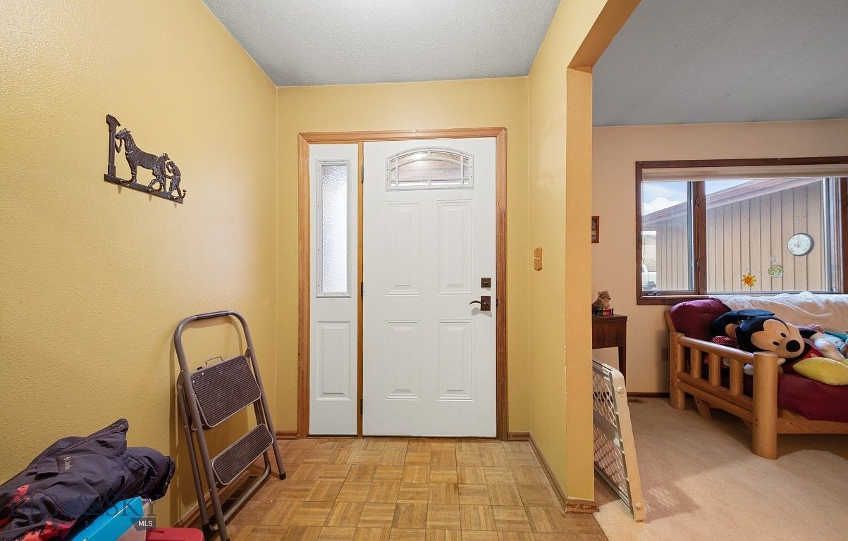 345 Antelope Crossing Rd Three Forks, MT 59752 - Thumbnail 4