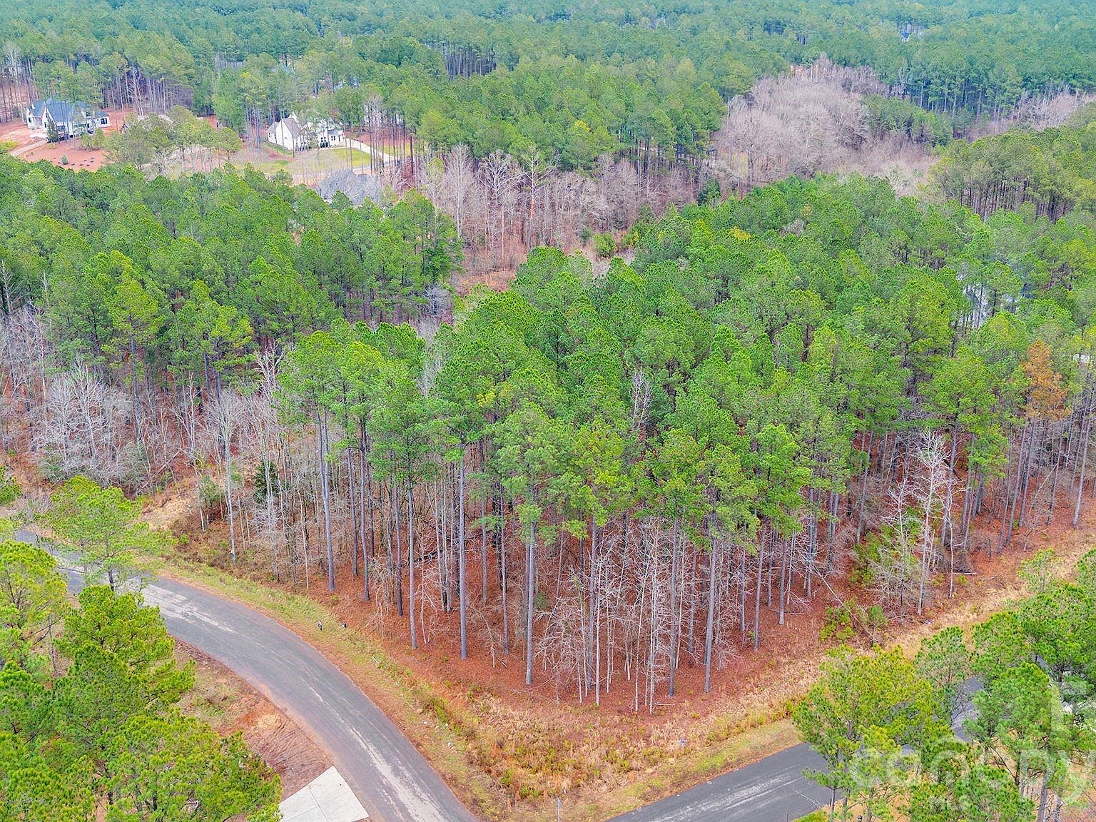 8066 Gulf Creek Rd Lancaster, SC 29720 - Thumbnail 4