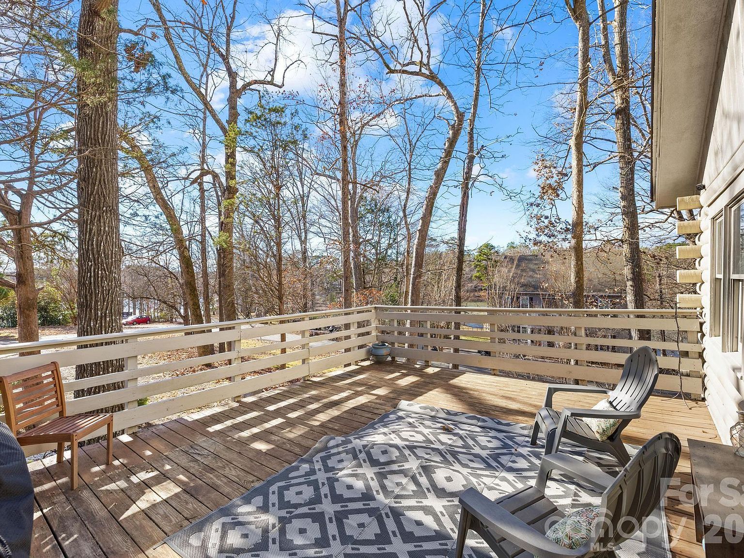 294 Carroll Cv Lake Wylie, SC 29710 - Thumbnail 4