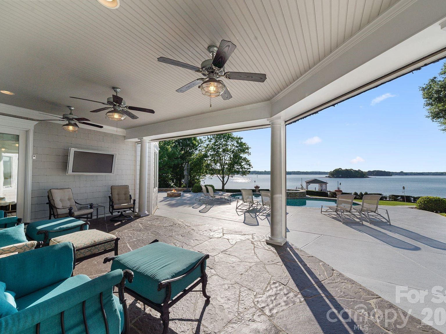 2477 Peninsula Shores Ct Denver, NC 28037 - Thumbnail 4