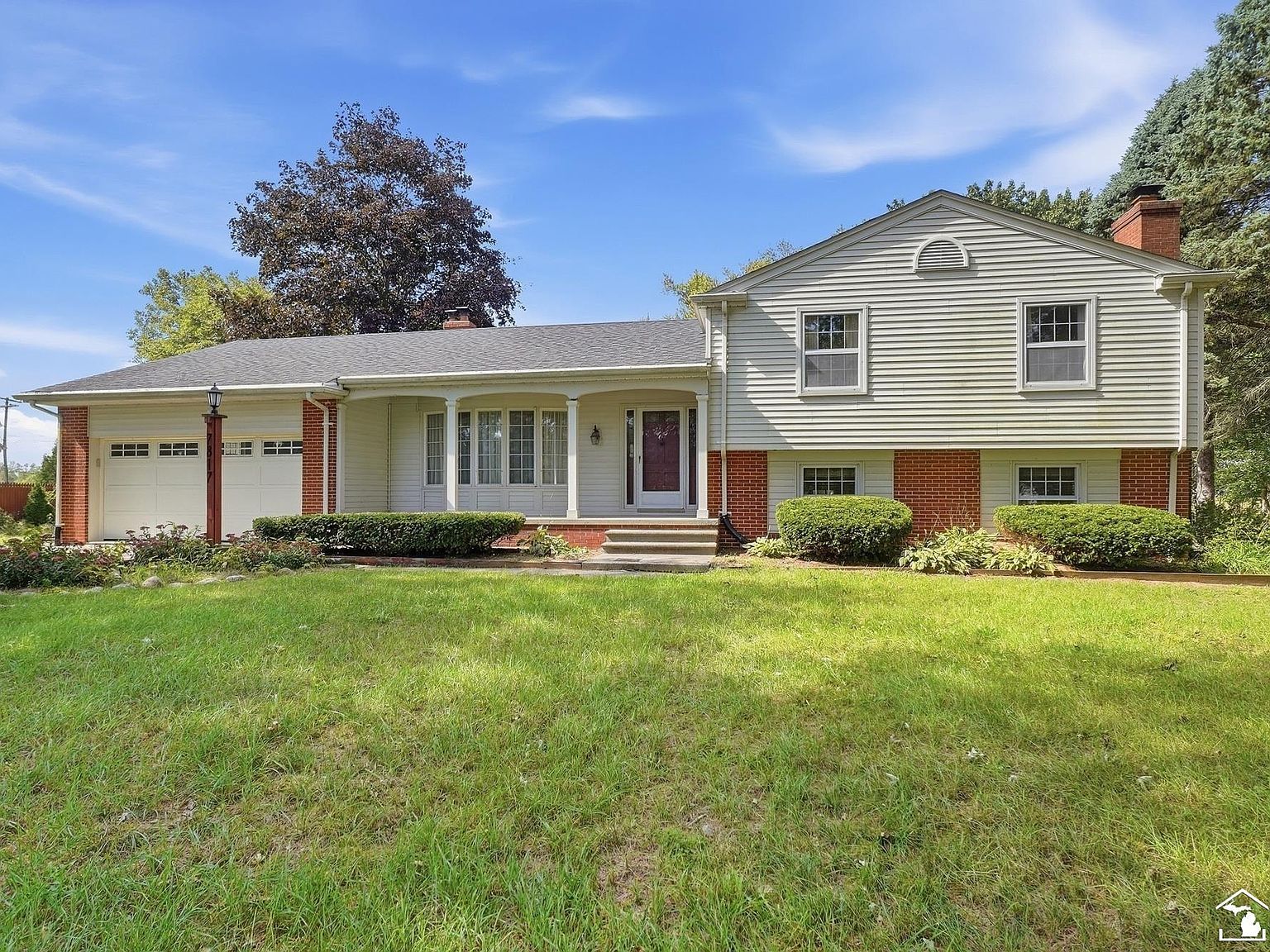 7817 Reinhardt Rd Monroe, MI 48162 - Thumbnail 4