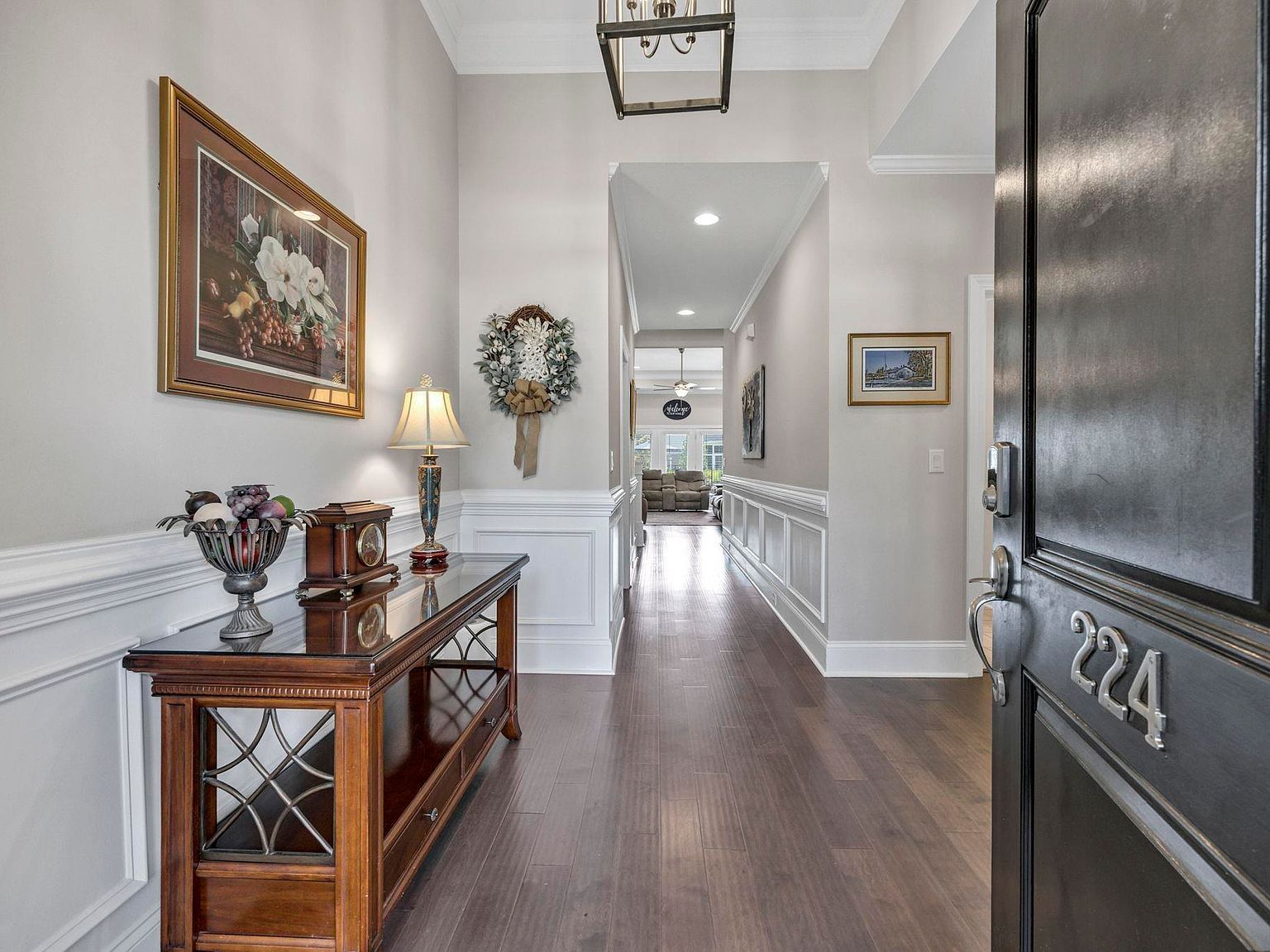 224 Mary Locke Ct Elgin, SC 29045 - Thumbnail 4