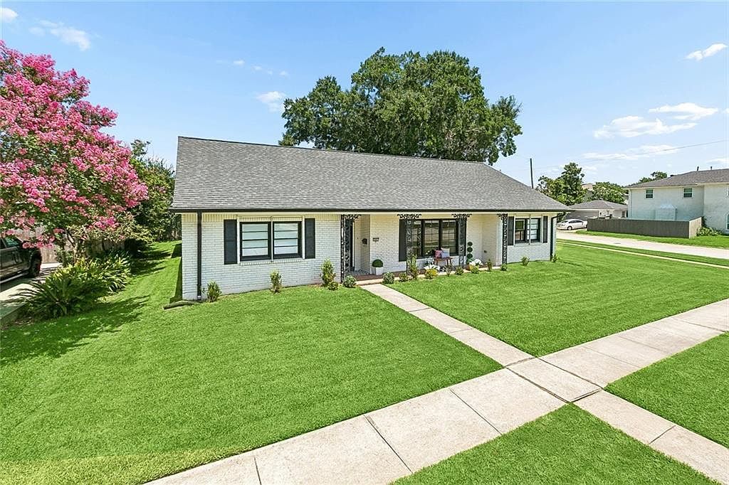 5001 Purdue Dr Metairie, LA 70003 - Thumbnail 4