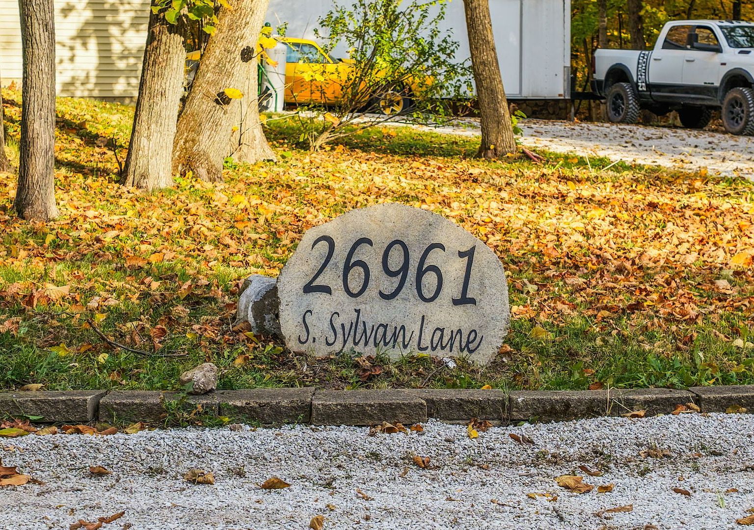 26961 S Sylvan Ln Monee, IL 60449 - Thumbnail 4