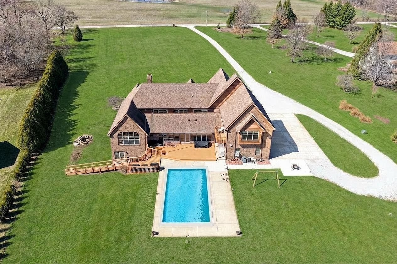 1137 N 475 E Chesterton, IN 46304 - Thumbnail 4