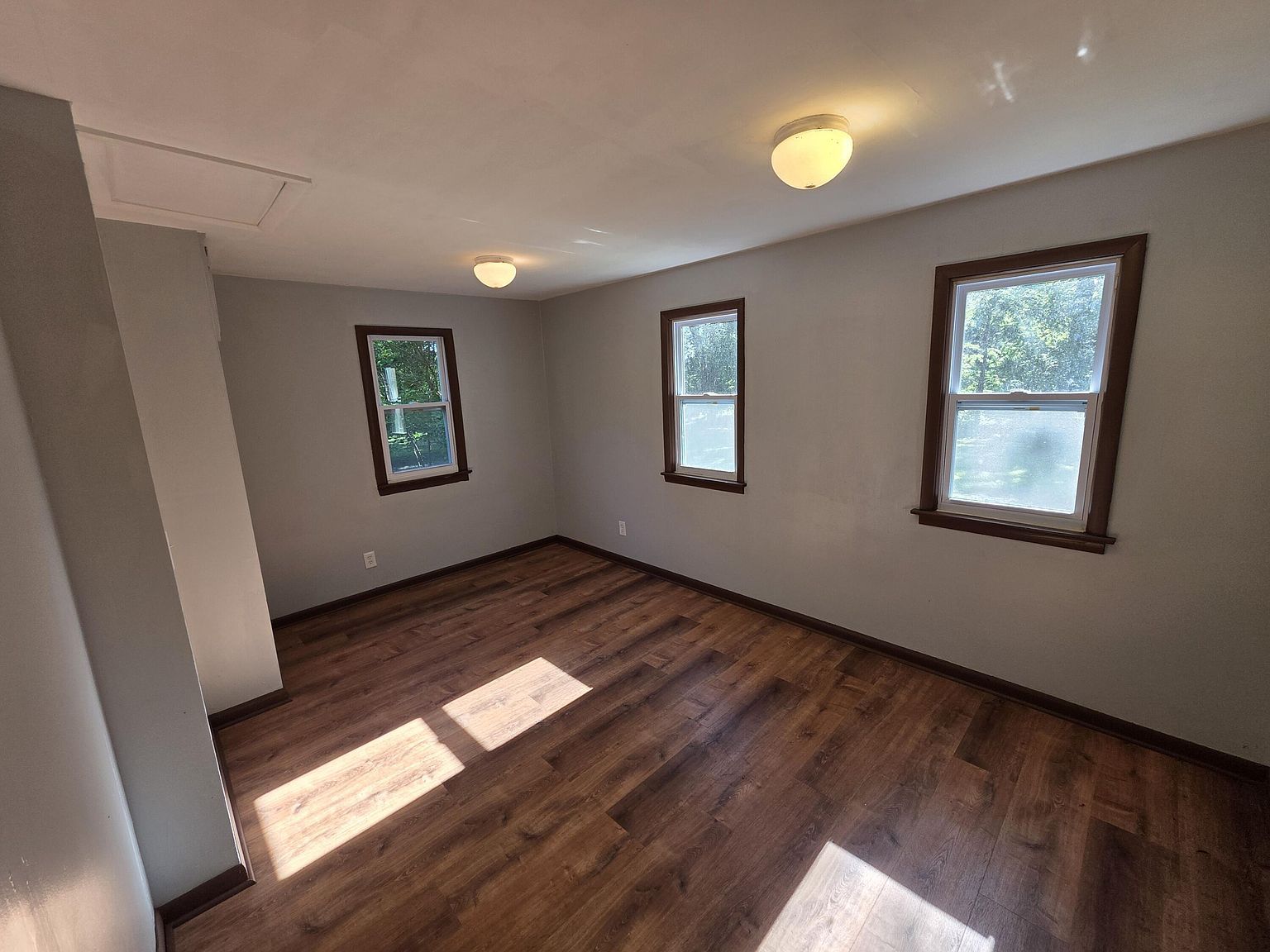 20419 Woodmar St Lowell, IN 46356 - Thumbnail 4