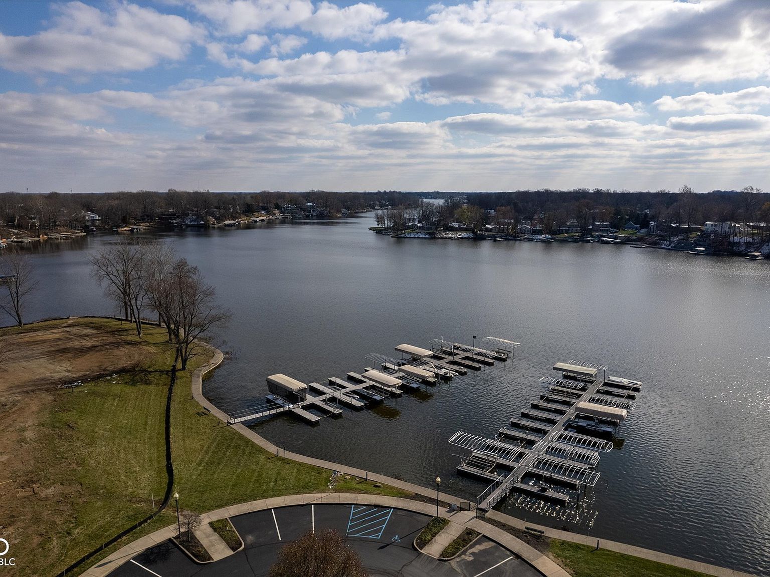 20971 Shoreline Ct APT 214 Noblesville, IN 46062 - Thumbnail 4