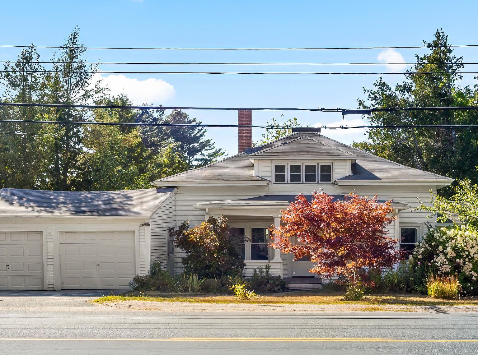 151 S Gouldsboro Rd Gouldsboro, ME 04607 - Thumbnail 4