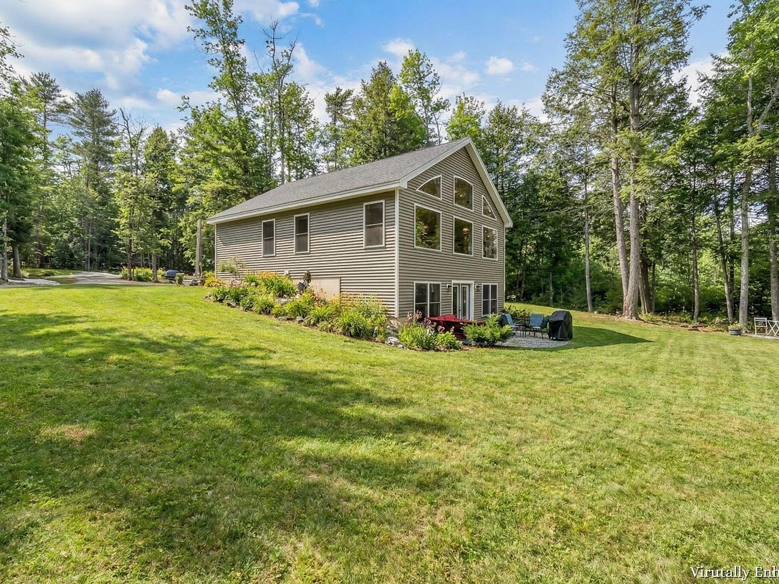 87 Ring Bolt Ln Surry, ME 04684 - Thumbnail 4