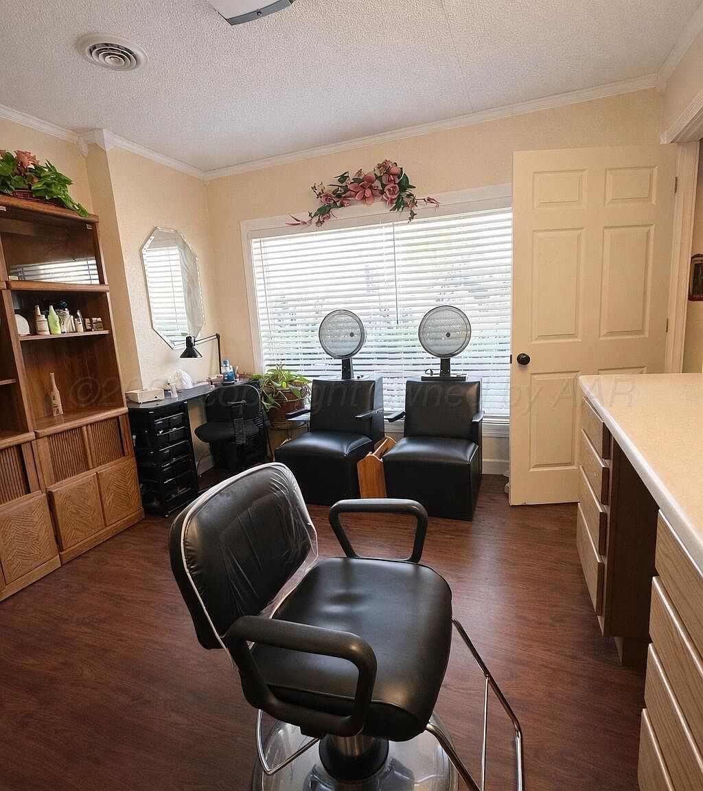 1205 SW 10th Ave Amarillo, TX 79101 - Thumbnail 4
