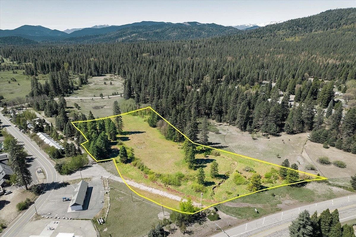 103 Old Mill Dr McCloud, CA 96057 - Thumbnail 4