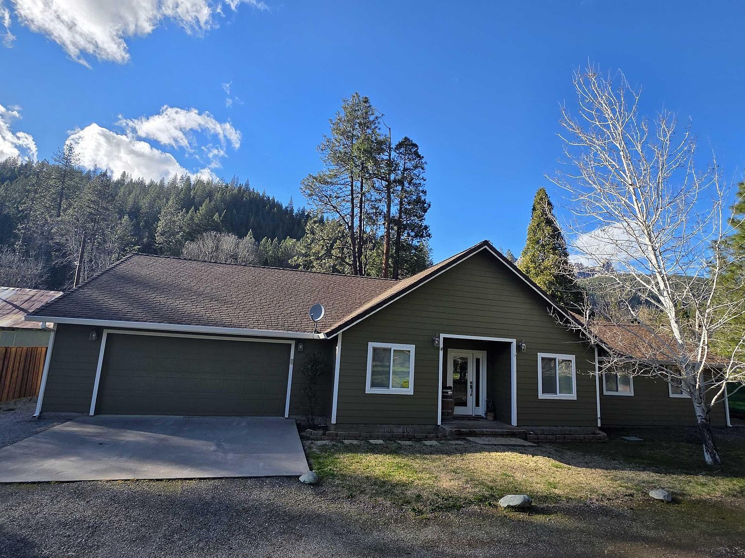 29320 2nd St Castella, CA 96017 - Thumbnail 4