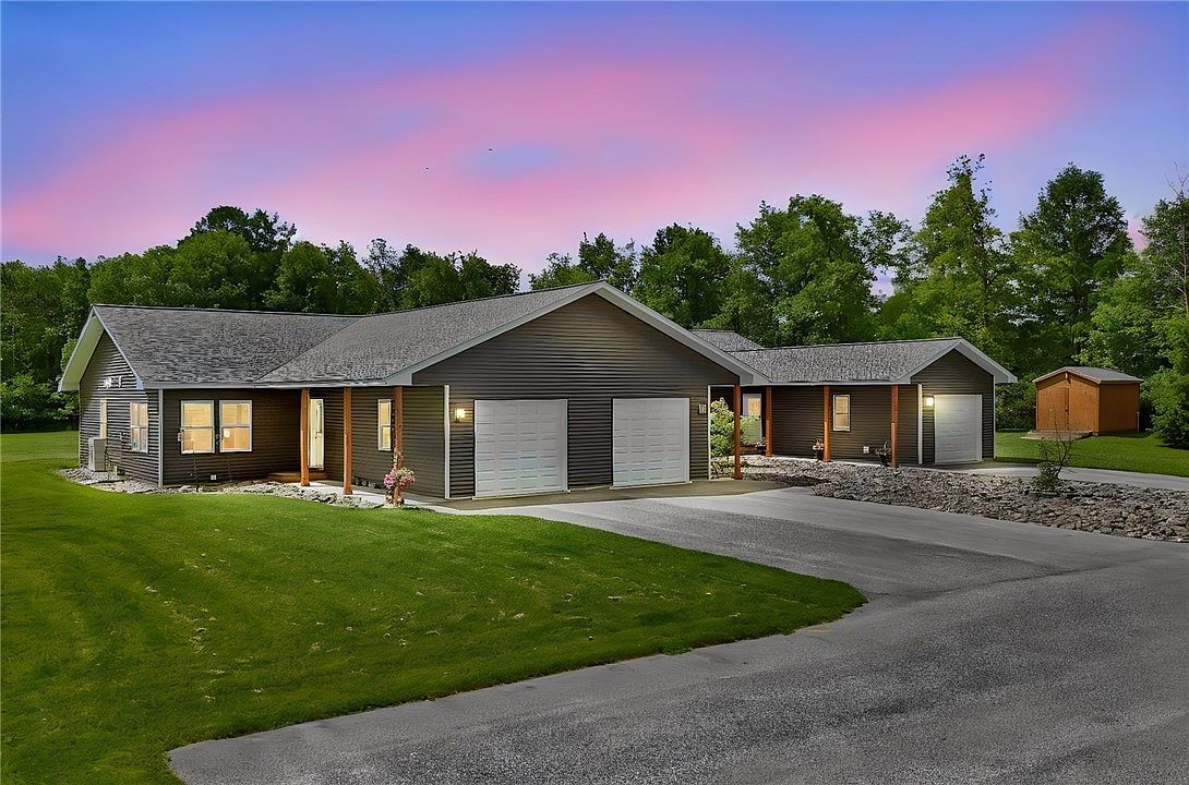 719 Hayts Rd Ithaca, NY 14850 - Thumbnail 4