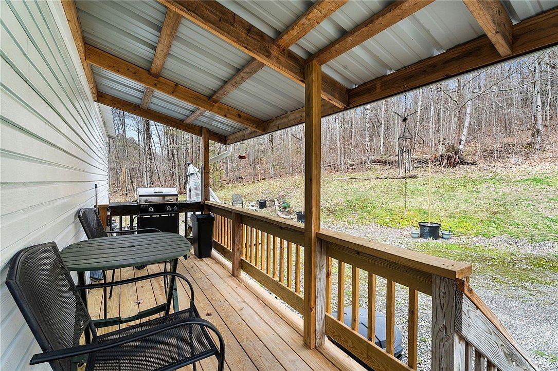 430 Hulbert Hollow Rd Spencer, NY 14883 - Thumbnail 4